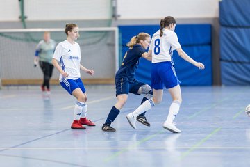 Bild 144 - Moin Moin Boostedt